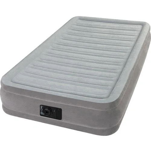 Komfort Einzel airbed - 1