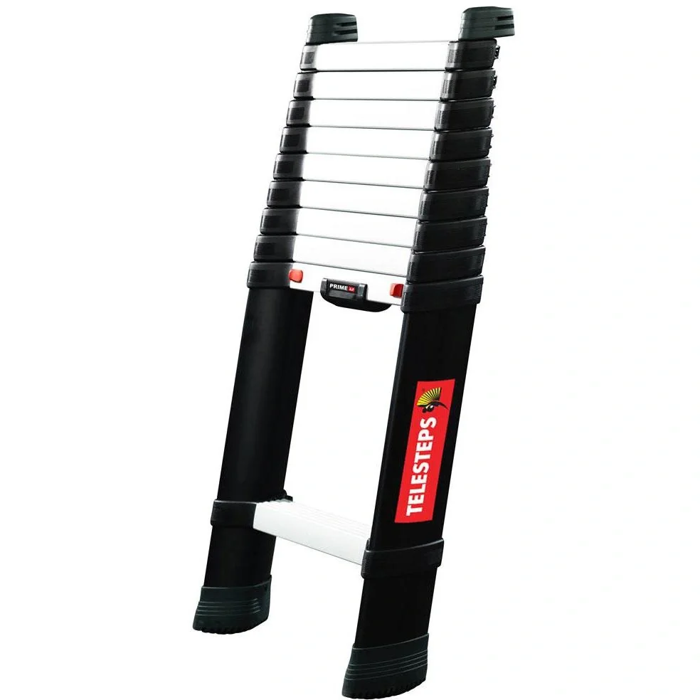 Telesteps Leiter Prime Line 3,2 m - 1