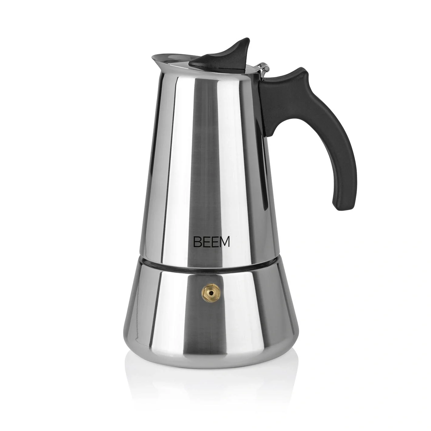 Espresso-Kocher, 300 ml - 11