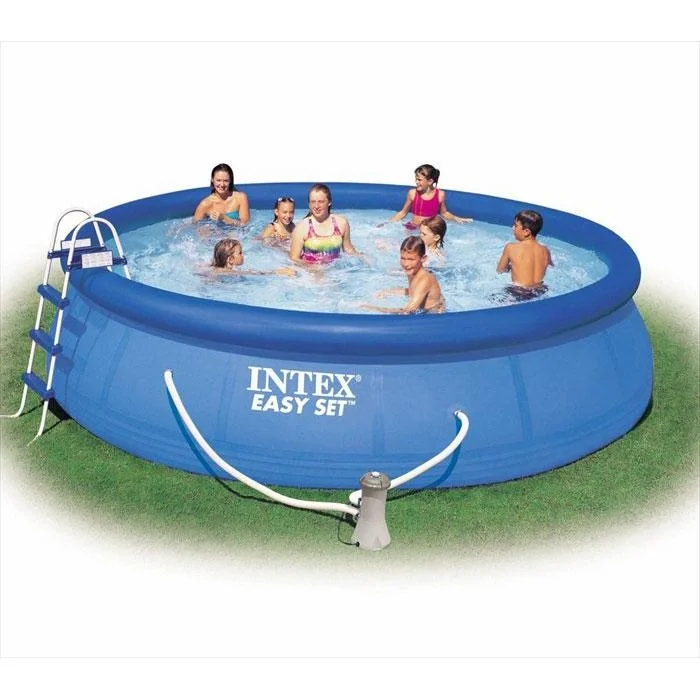 Easy Set Pool 549 x 122 - 1