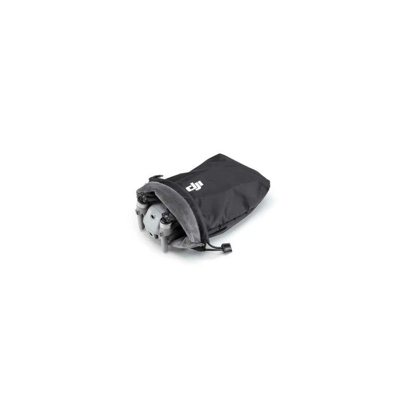Mavic Air 2 - Aufbewahrungstasche - 4