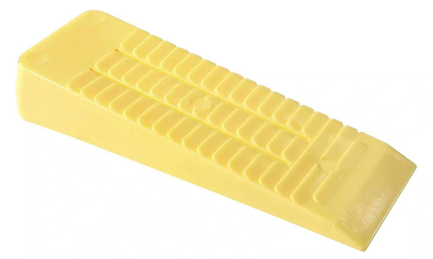 Nachsetzkeil 100 g - Forstbedarf - 1