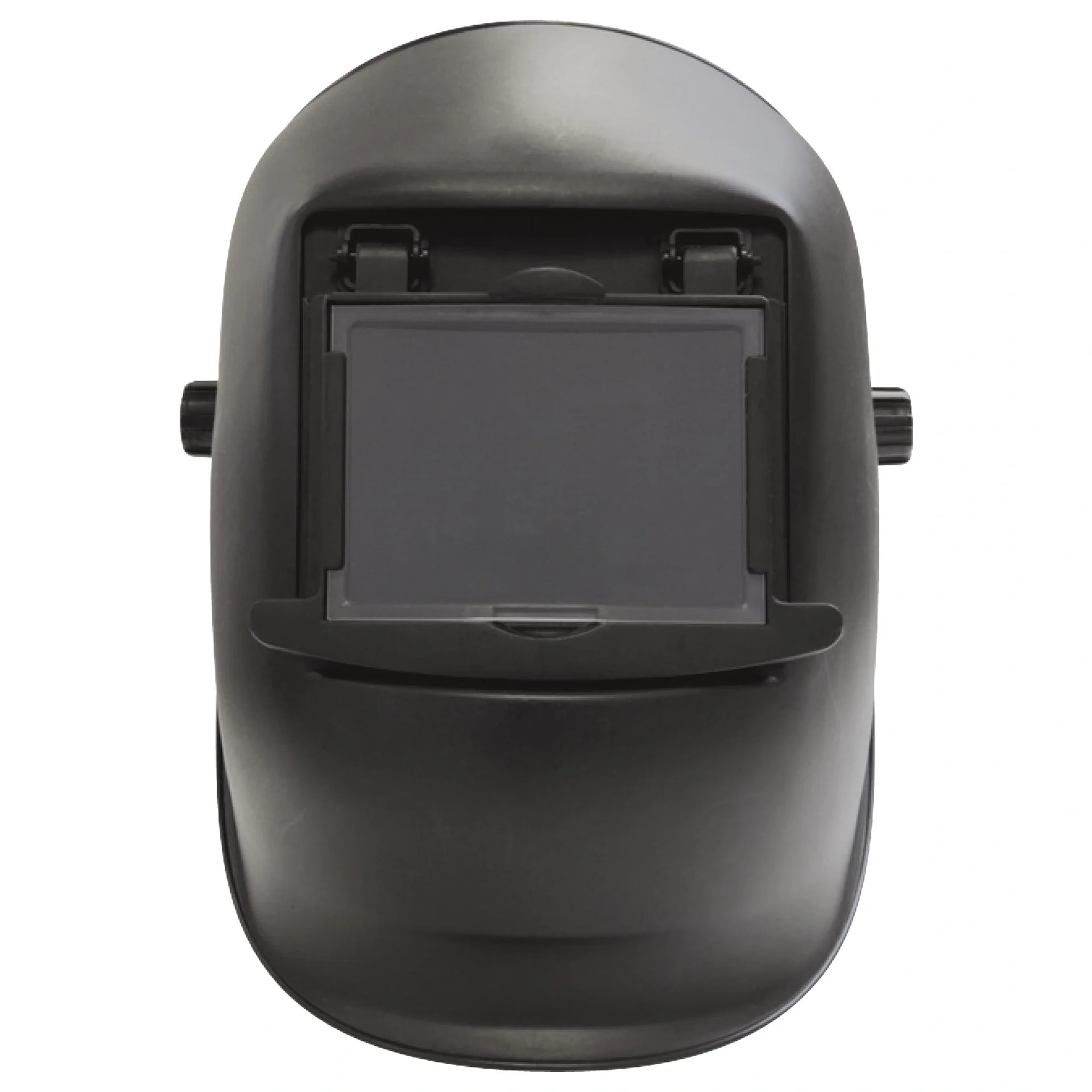 Schutzhelm FLIP-FLAP - 2