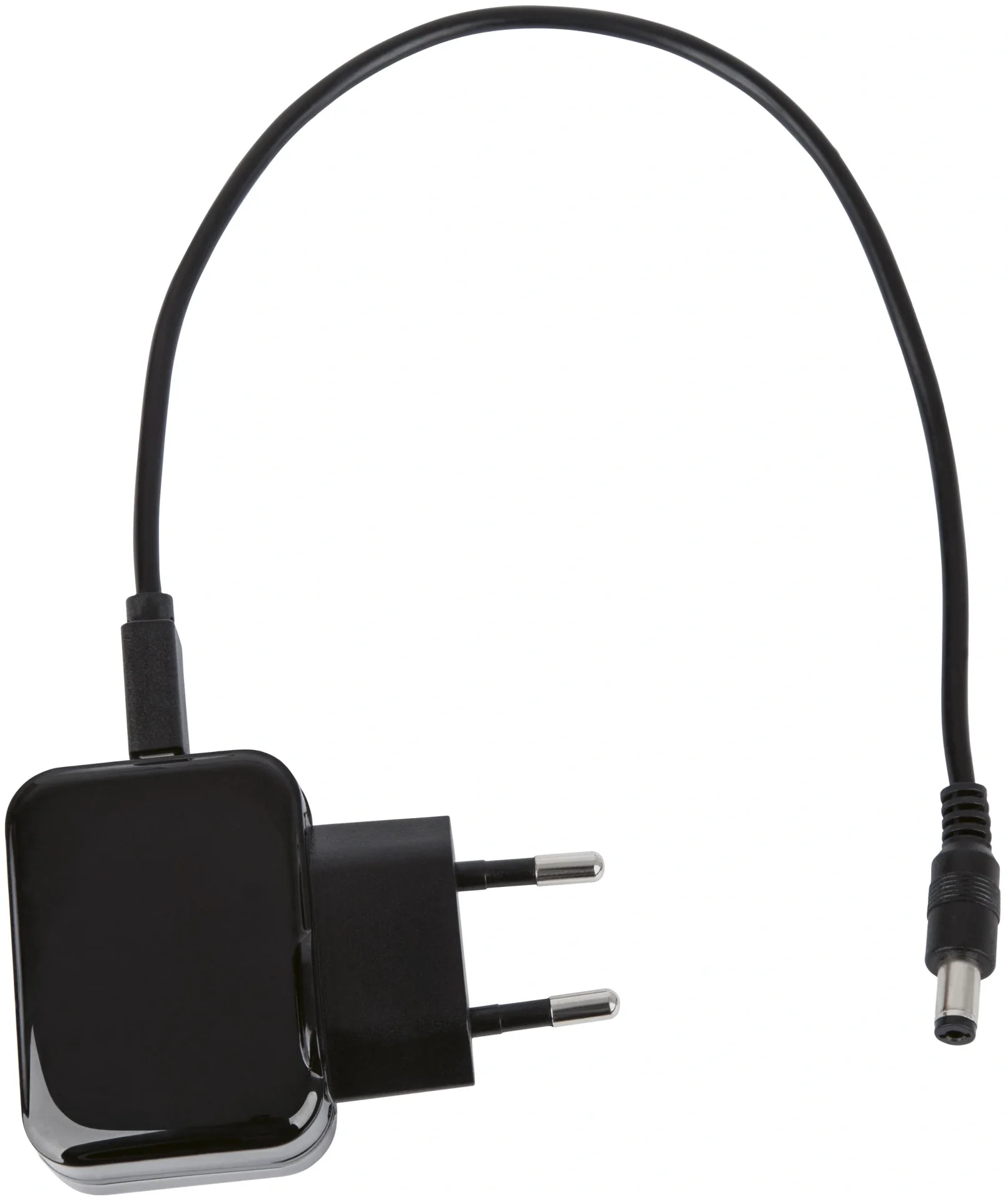 Internetradio Dira M 5i - 4