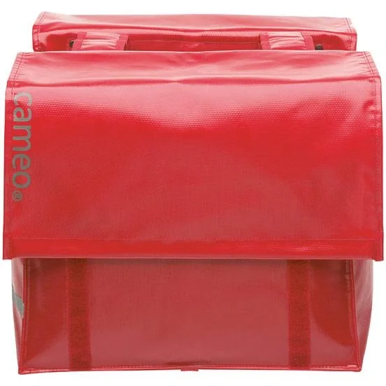Fahrradtasche - 1