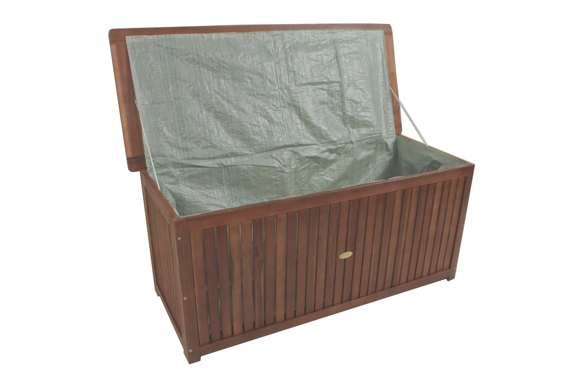 Auflagenbox "Plano" - 3