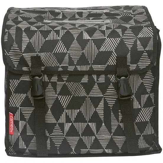 Fahrradtasche - 1