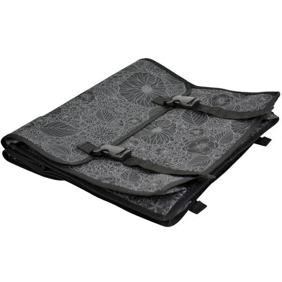 Fahrradtasche - 1
