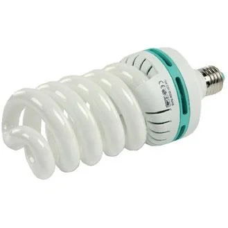 Ersatzlampe KN-STUDIO80N - 1