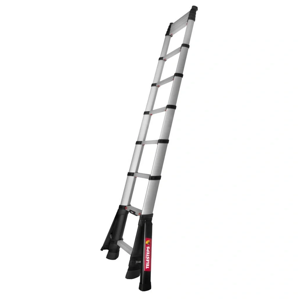 Prime Line 3,5m mit Stabilisator - 7