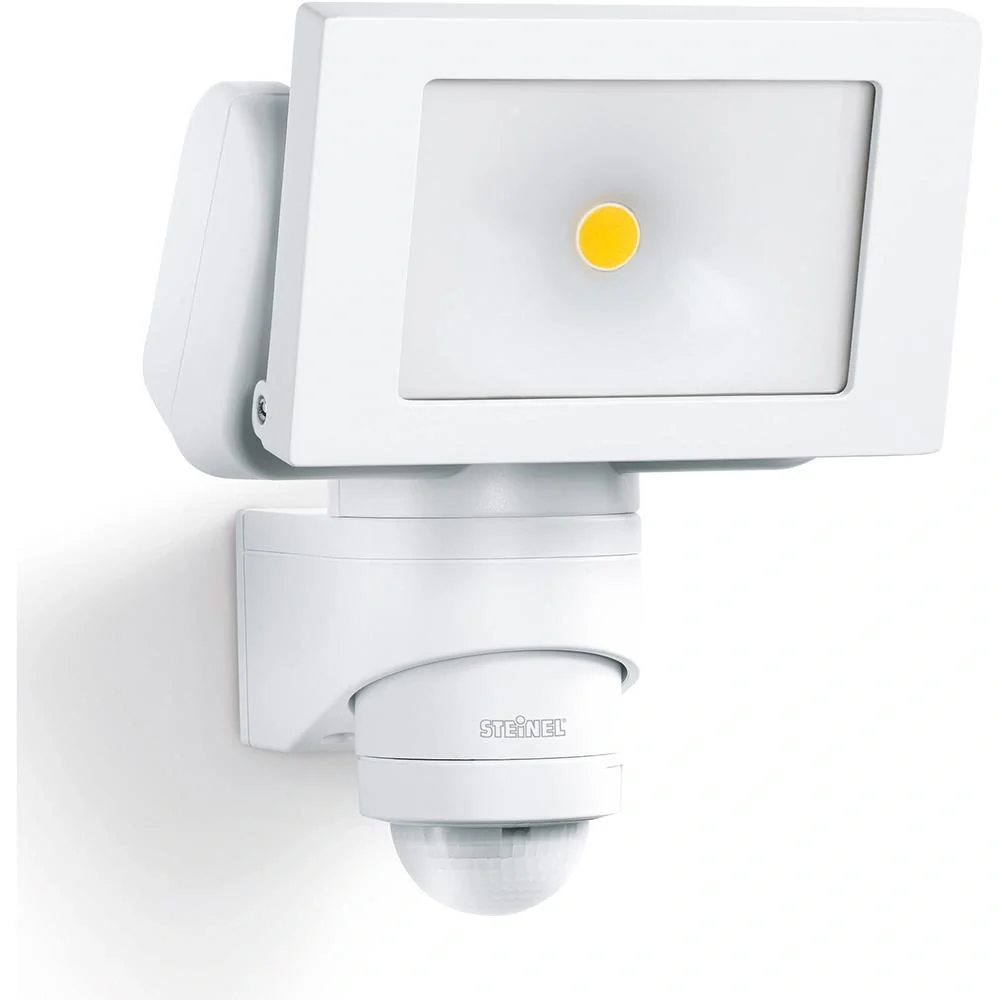 Spot-Sensor LS 150 LED weiß - 2