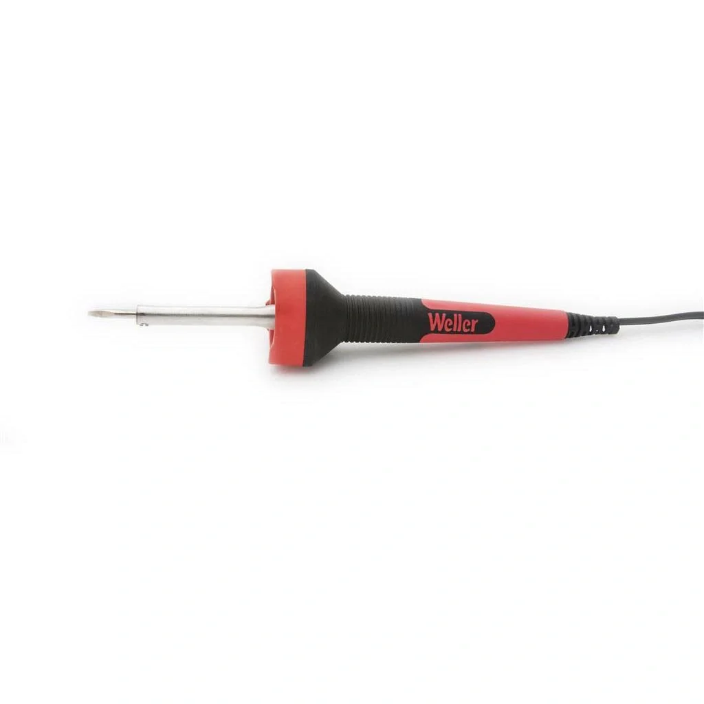 Lötkolben SP15 15W 230V Ce / V th - 1