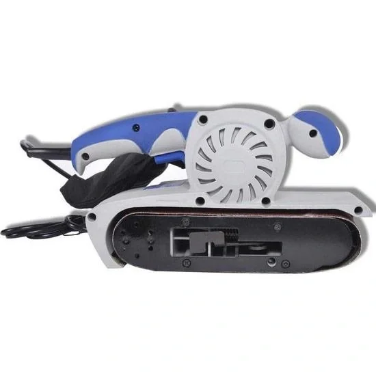 Schleifmaschine 800 W - 5