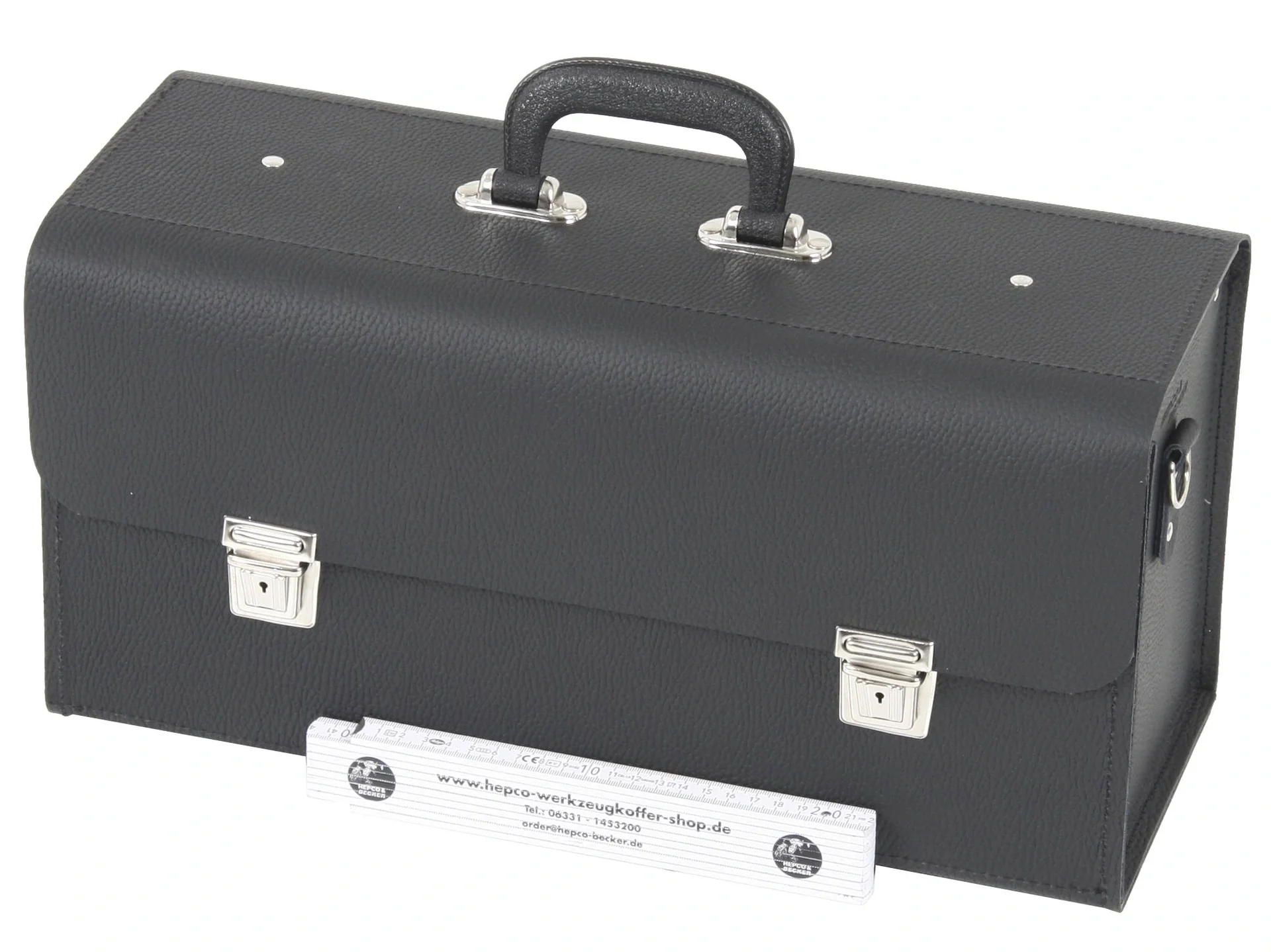 Werkzeugtasche FAVORIT 7199, 15 Liter - 7