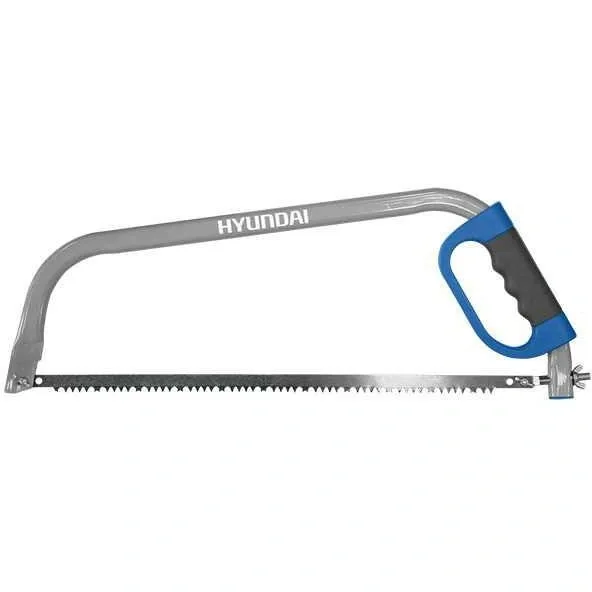 Bügelsäge 53cm - 2