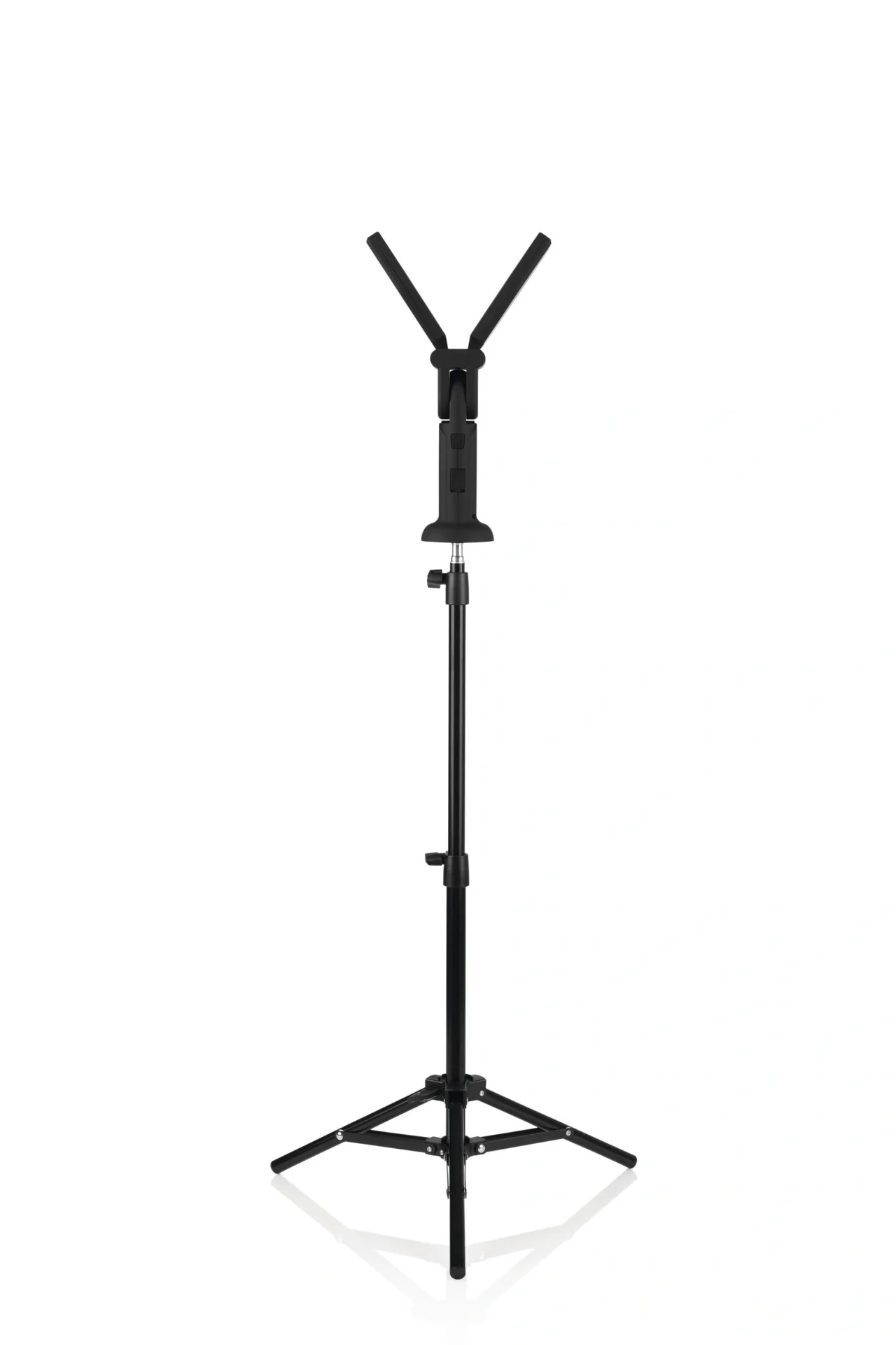 LED Strahler Universal mit Stativ - 12