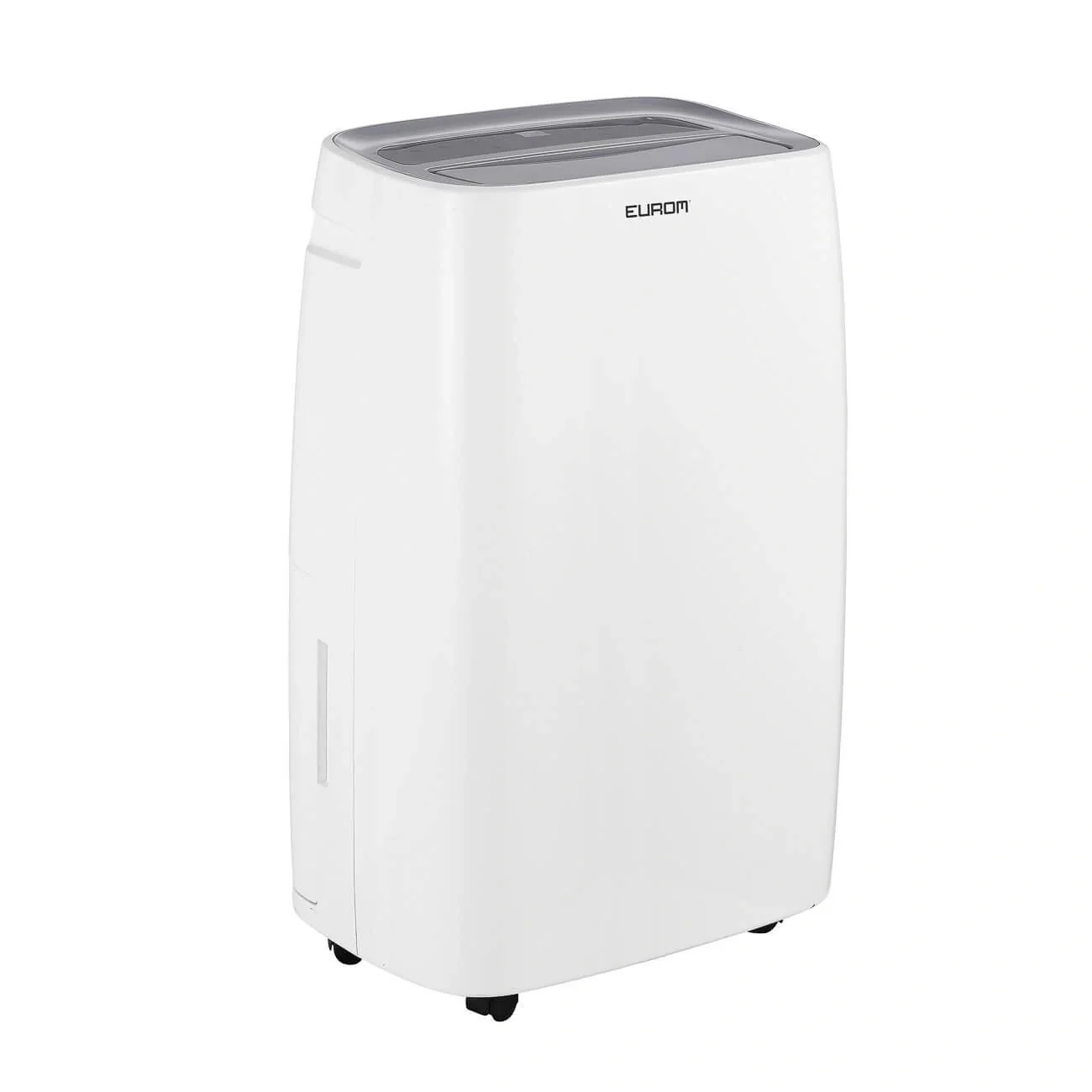 Luftentfeuchter DryBest 40 WiFi - 4
