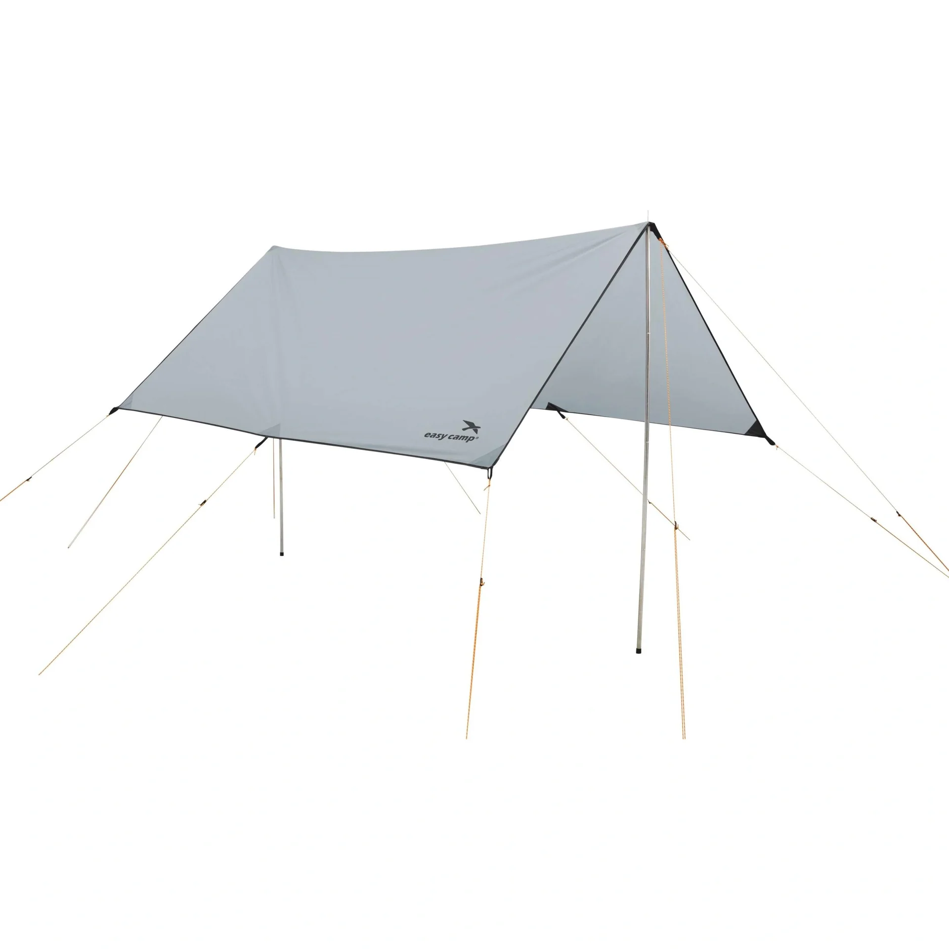 Tarp 3 x 3 m - 1