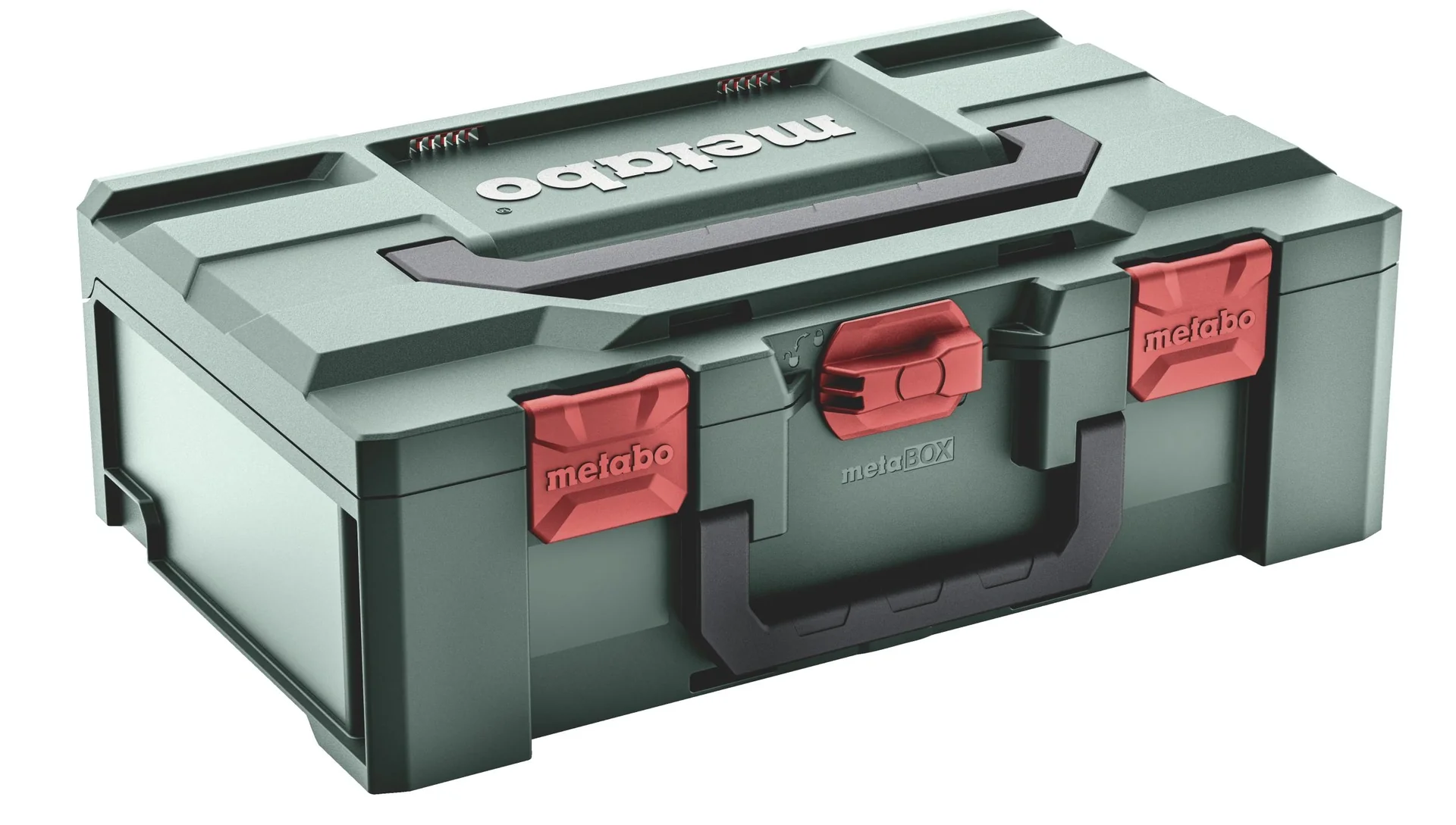 metaBox 165 L Transportbox - 2