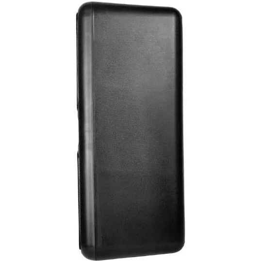 VT-6204-2 Mobiler Lautsprecher mit Bluetooth und RGB - 2x 10W - 10