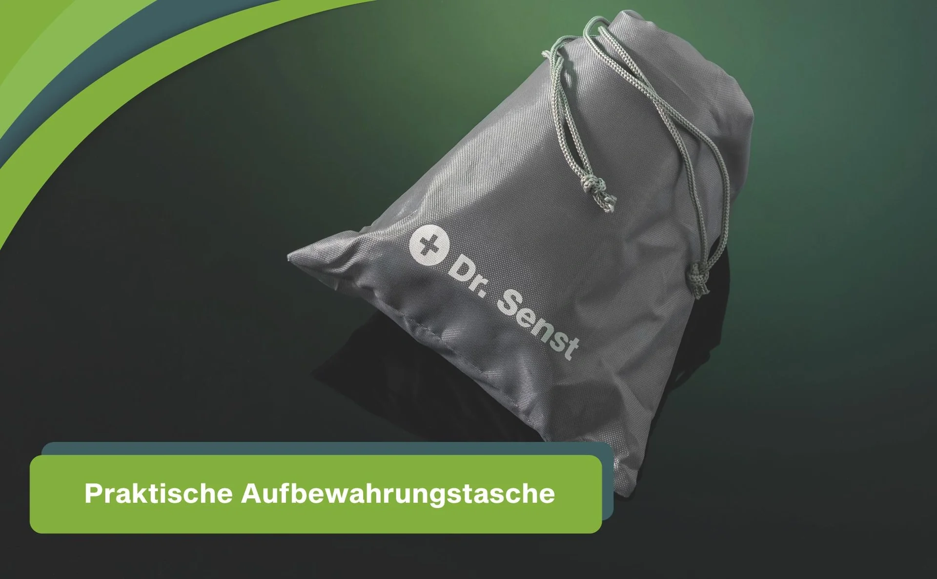 Oberarm-Blutdruckmessgerät, mit Pulsmessung und Arrhythmieerkennung - 12