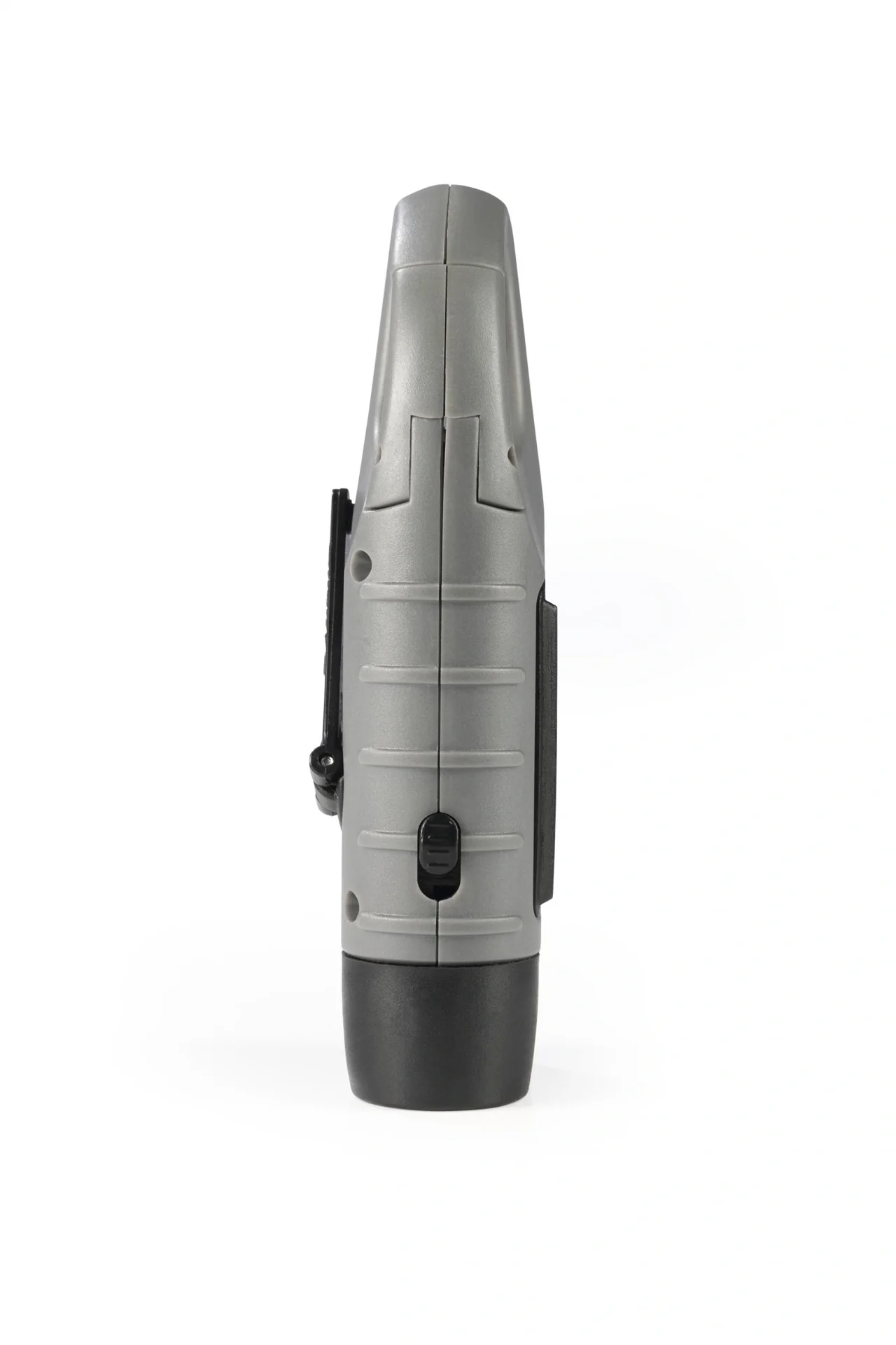 Solar Dynamo Taschenlampe - 8