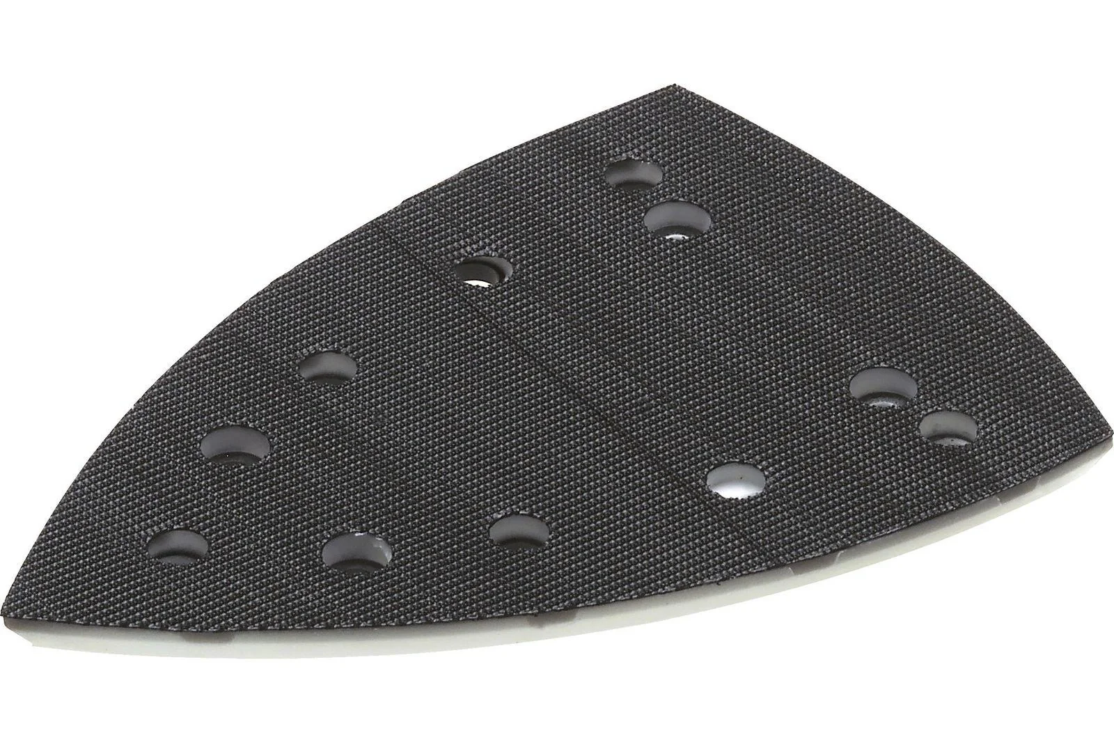 Schleifschuh STF-DELTA, vp. - 1