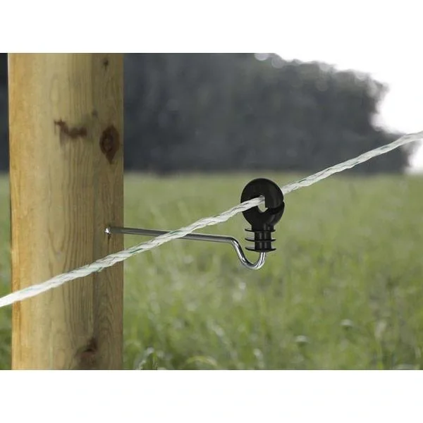 Distanzring Isolator, 22Cm (10 Stück) - 2
