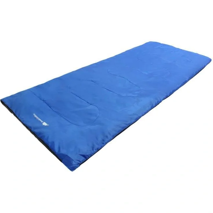 Schlaf-Plus-Blau - 1