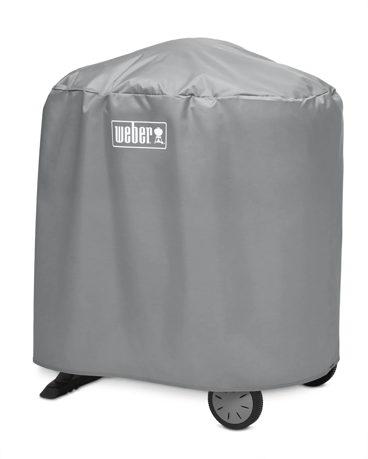 Standard Abdeckhaube für Q Serie mit Rollwagen oder Stand - 1