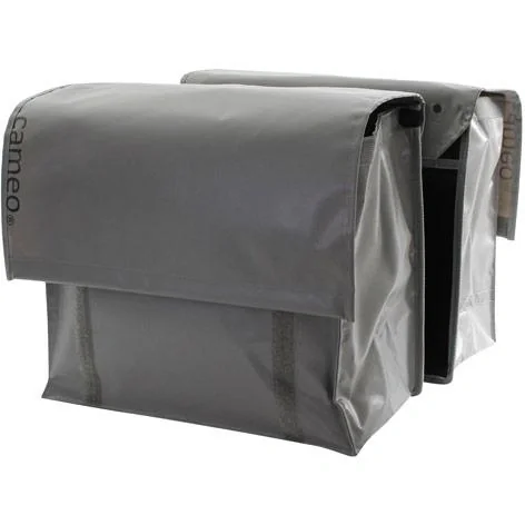Fahrradtasche - 1