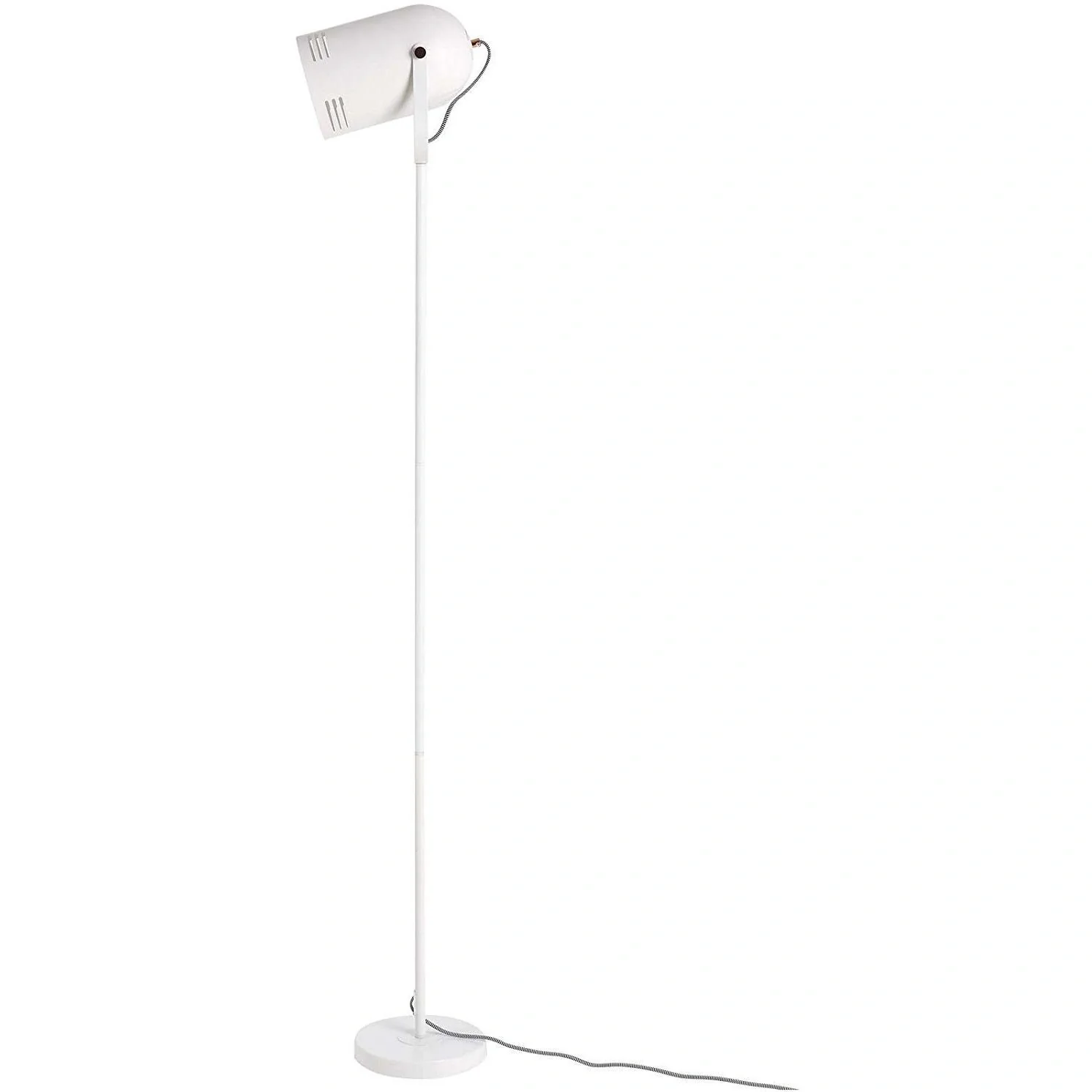 Stehlampe - 2