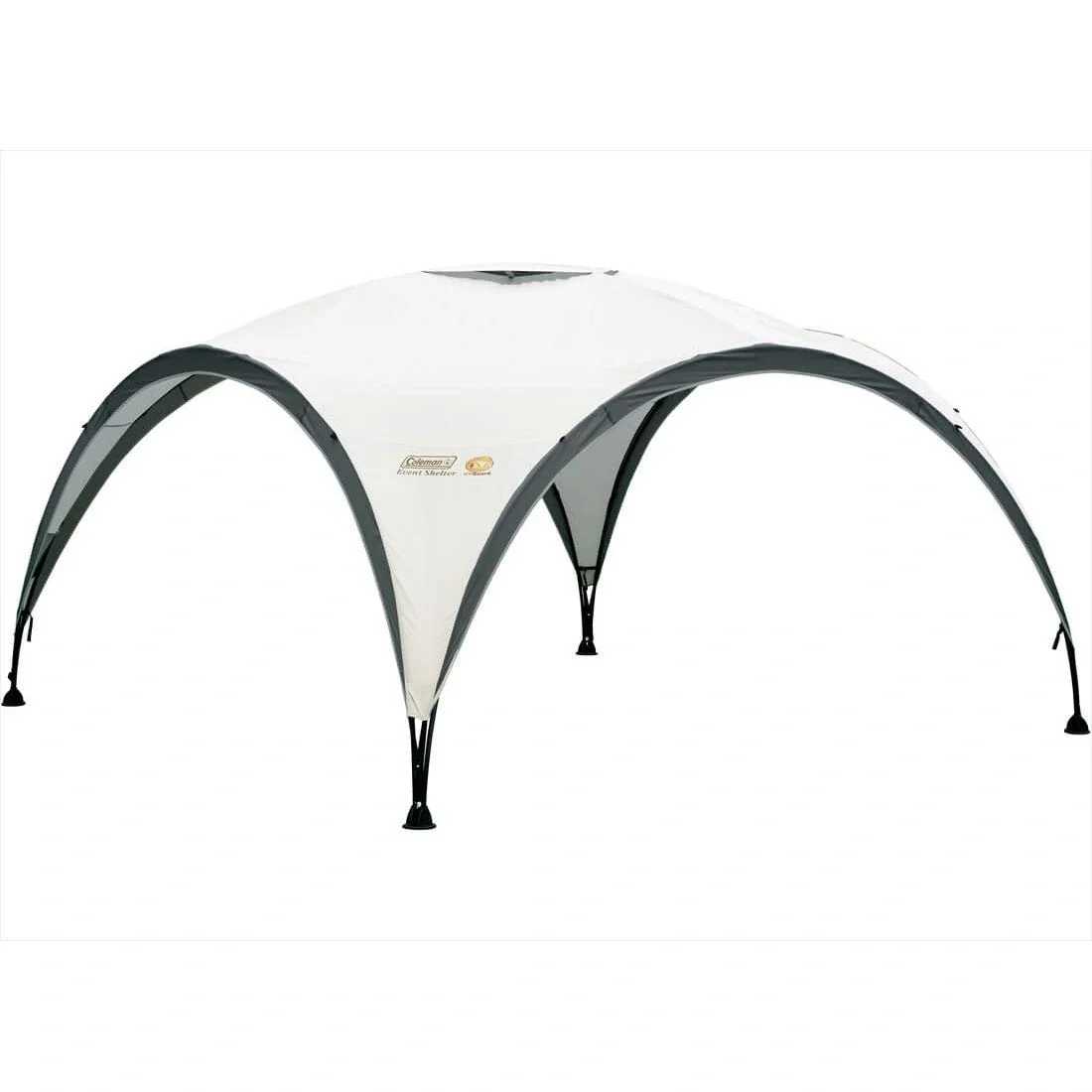 Event Shelter 3 x 3 - 1