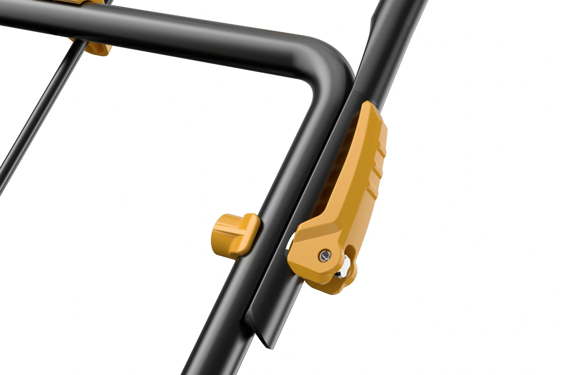 Akku Schneefräse ST700e Set - 12