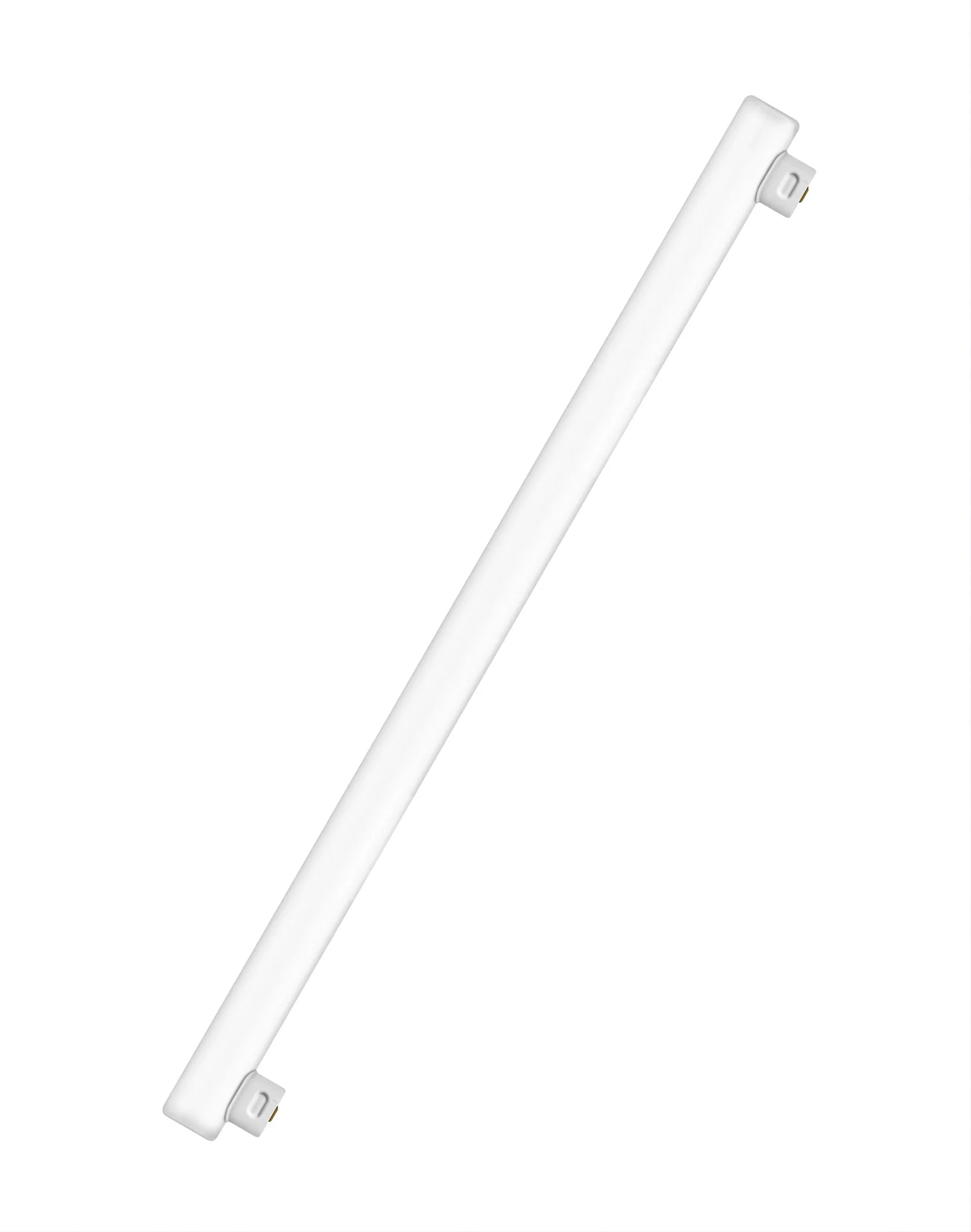 LEDinestra S14s, 4,9 Watt, warmweiß, dimmbar - 2