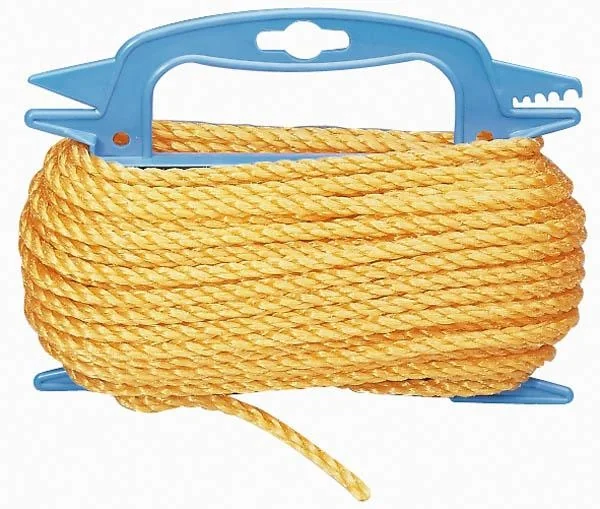 Vielzweckseil 20 m - 1