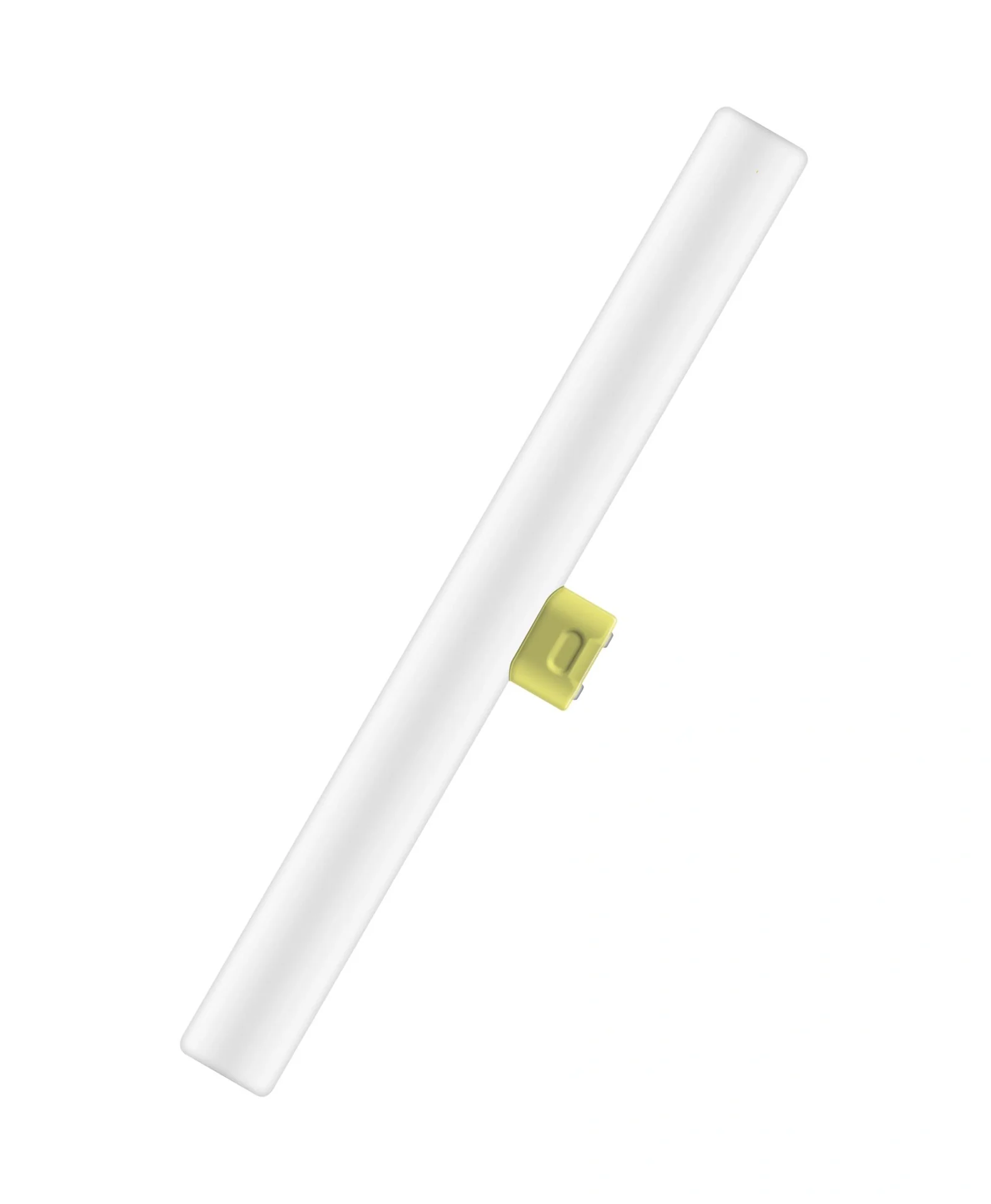 LEDinestra S14d, 3,1 Watt, warmweiß, dimmbar - 2