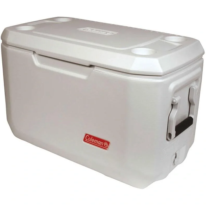 Xtreme Meer 70QT Kühler 66L - 1