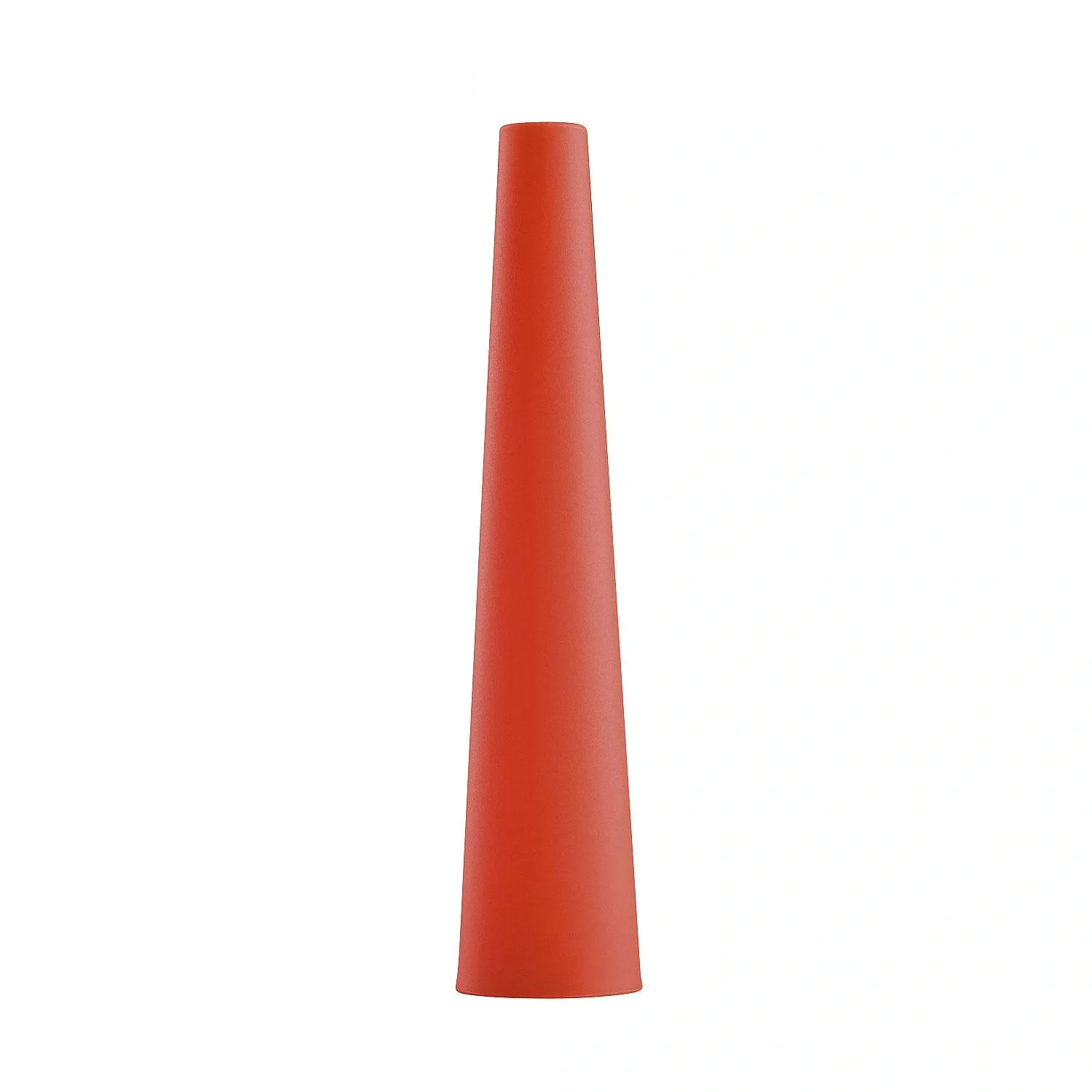 Signalkegel B7 P7 P7.2, T7, M7, M7R, MT7 - 1