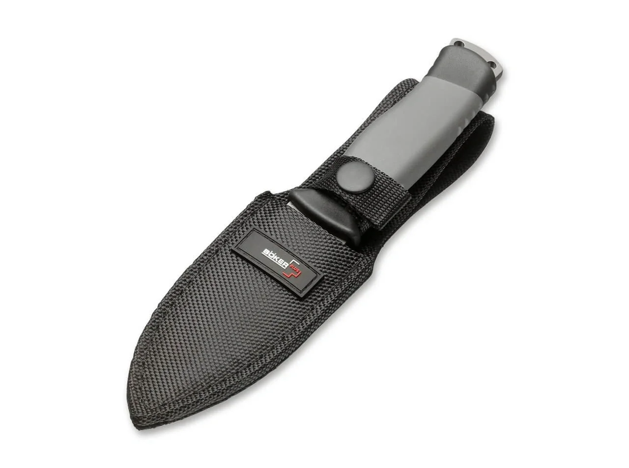 Gürtelmesser Outdoorsman - 3