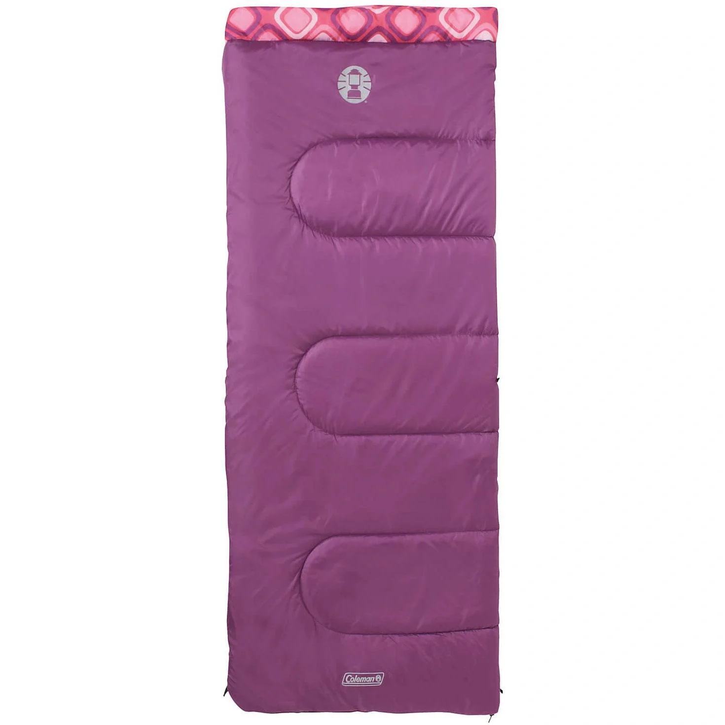 Salida Decke Modell Schlafsack - 1