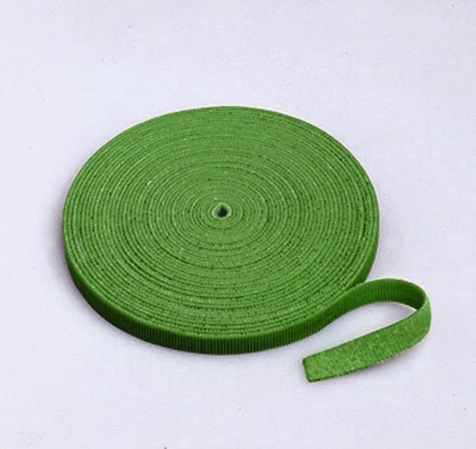 Pflanzband 5 m - 2