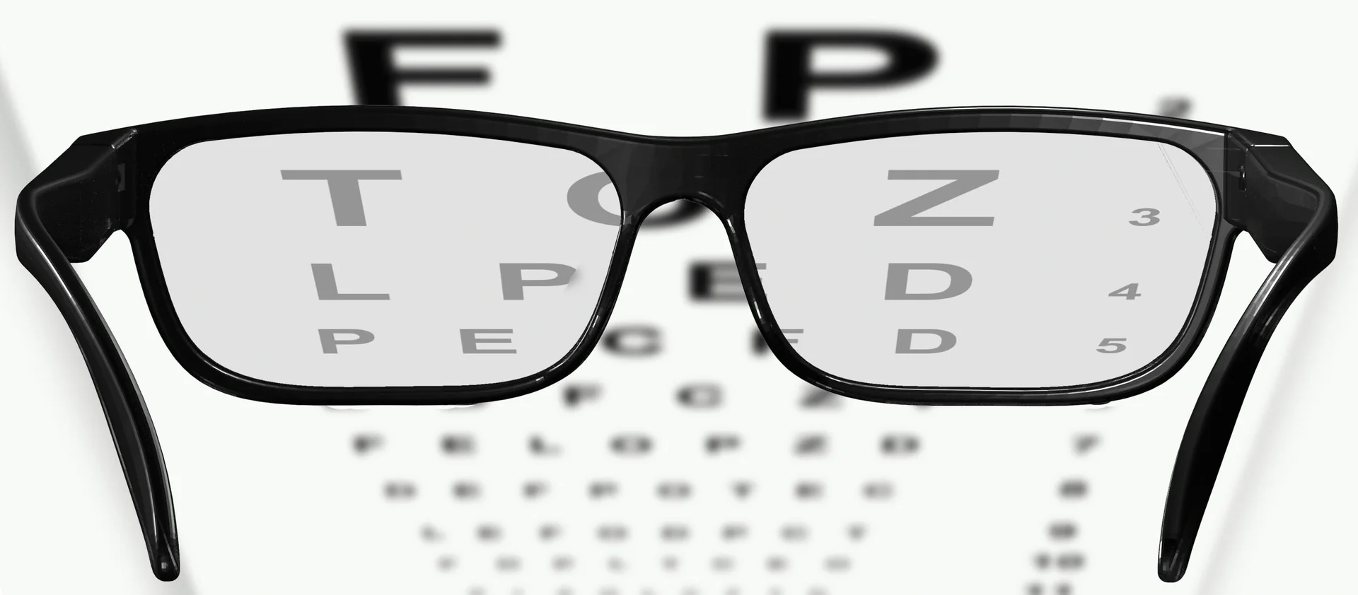 LED-Lesebrille - 3