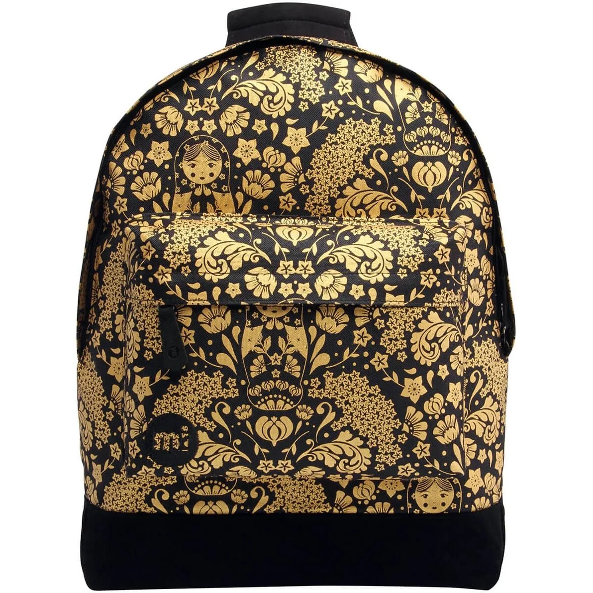 Rucksack Russische Puppen - 1