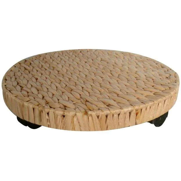 T4ALL Mehrrollenrohr O300x60mm, 30kg - 1