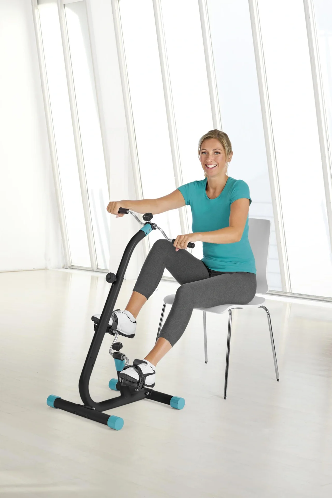 Vitaltrainer DUO - 6