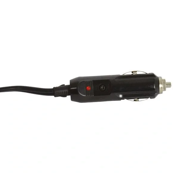 Wasserkocher 12V - 4