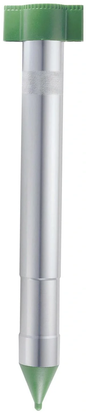 Sonic Pulsator - 2