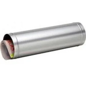 Rolle der Zeitung 5800 Silber - 1