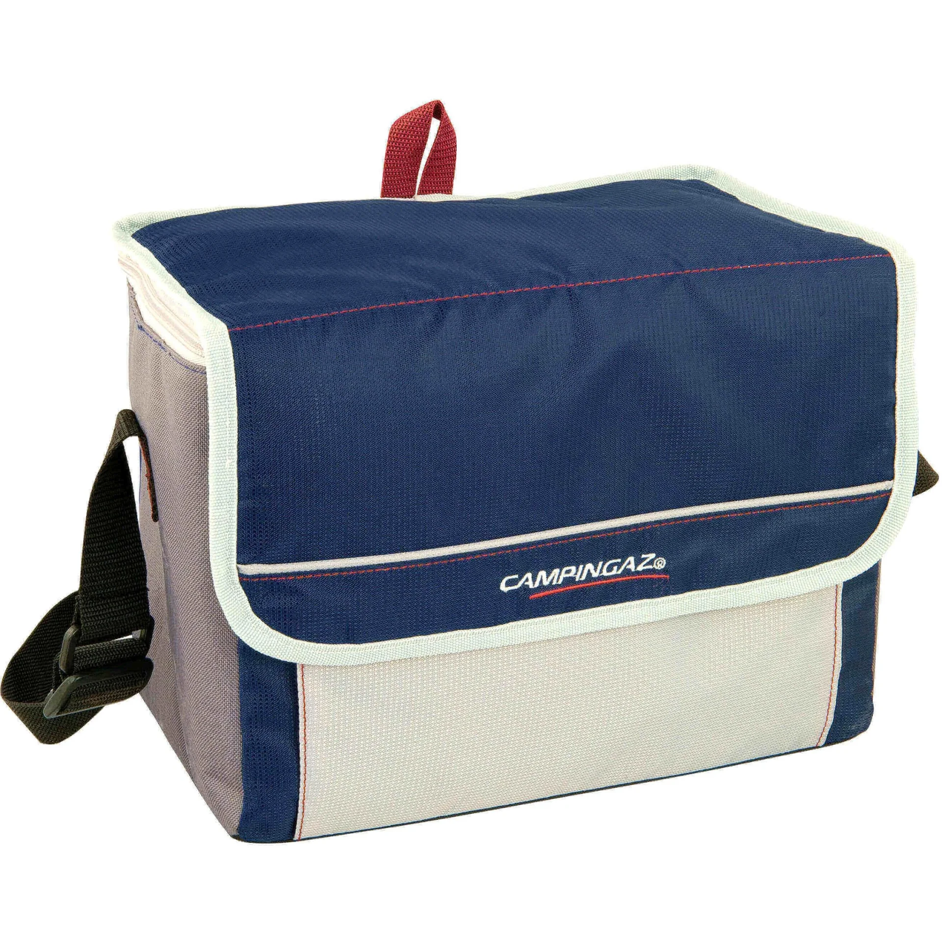 FoldN Cooler 10L kühlen - 1